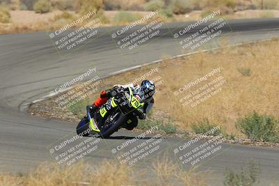 media/Sep-21-2024-TrackXperience (Sat) [[01aa277b37]]/Level 3/12pm (Turn 14)/
